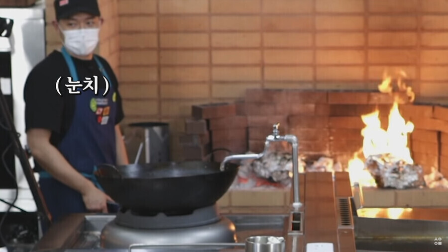 승우아빠 방송 근황.jpg | 인스티즈