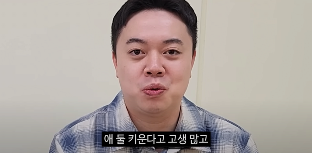 뭔가 살짝씩 돌아있는 충주시 공무원들 ㅋㅋㅋㅋㅋㅋ.jpg | 인스티즈