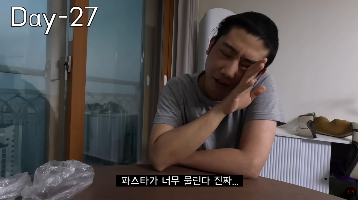 30일 파스타 다이어트 후기.jpg | 인스티즈