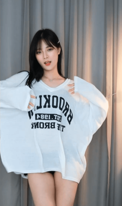 누군지 아시죠?? | 인스티즈