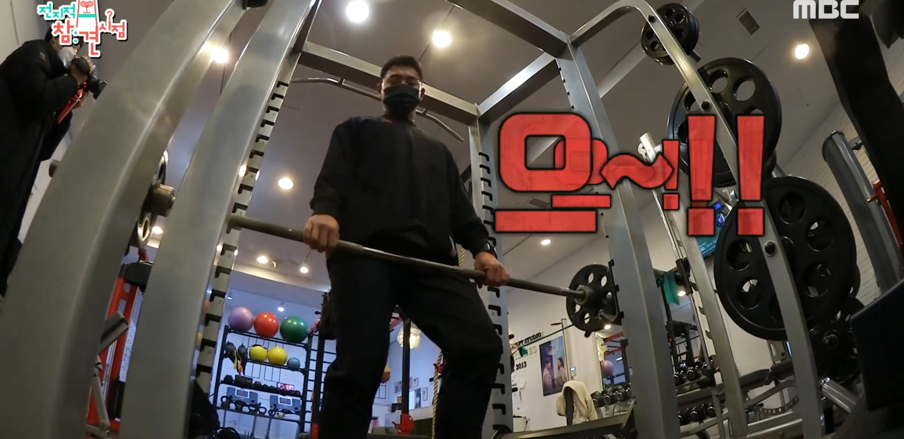 2b271fedcfe3c14f35759e8b6ad74f7ac199ac91