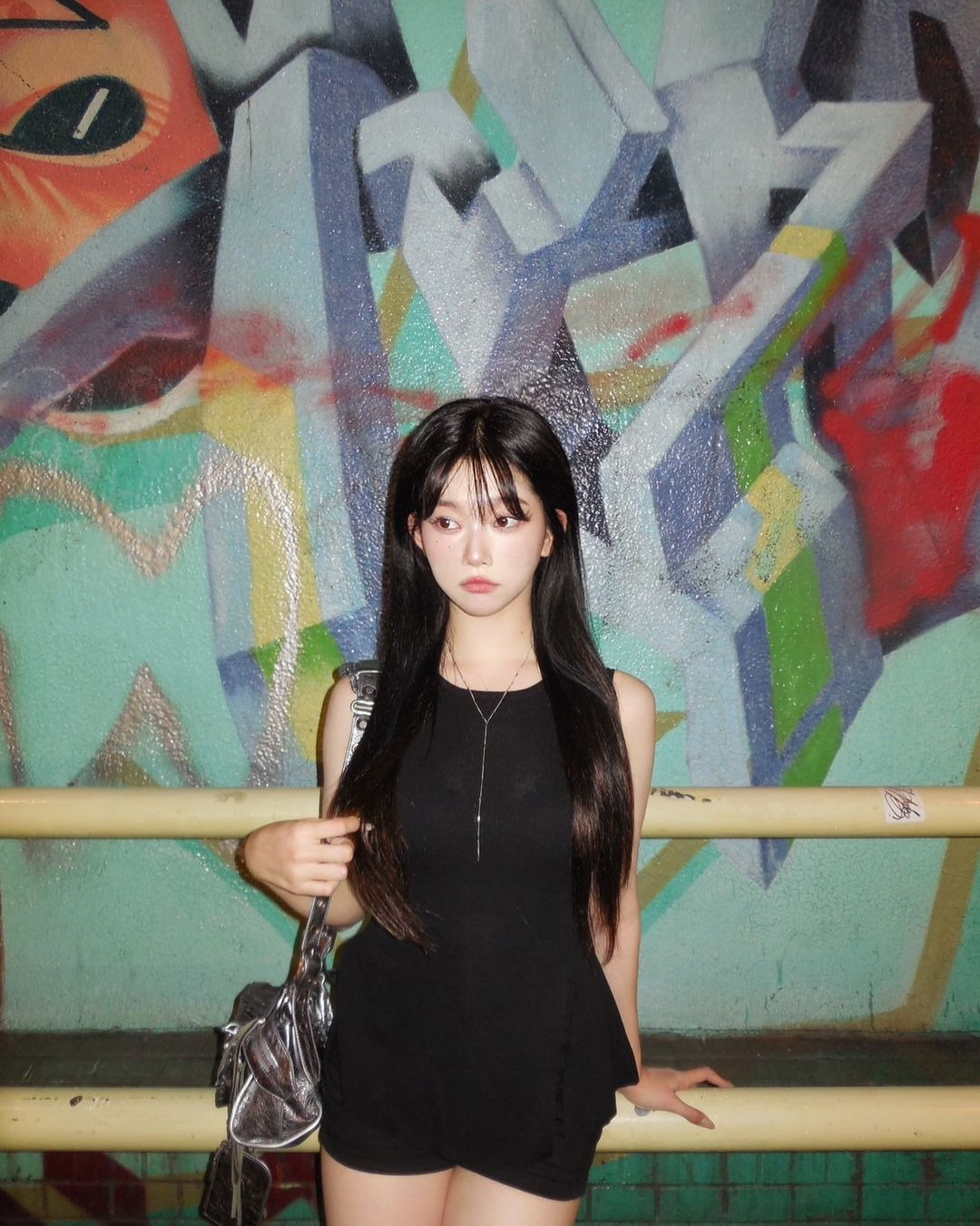 168CM 이미지
