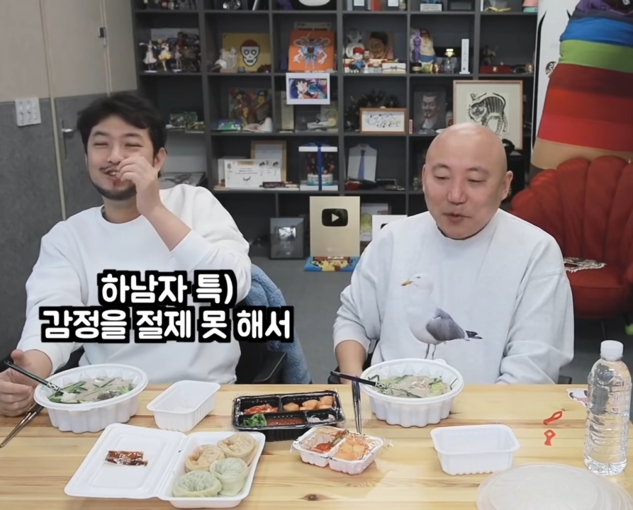 2b3c0156554c2086184c68018269d8263ced383f