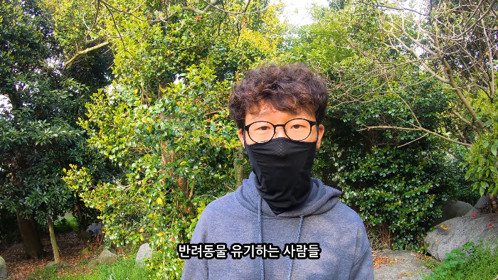 [사진100장스압] 고양이가 자연생태계에 끼치는 심각한 영향 | 인스티즈