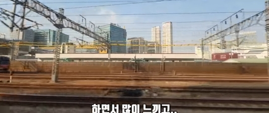 흙수저 중학생 인터뷰 | 인스티즈