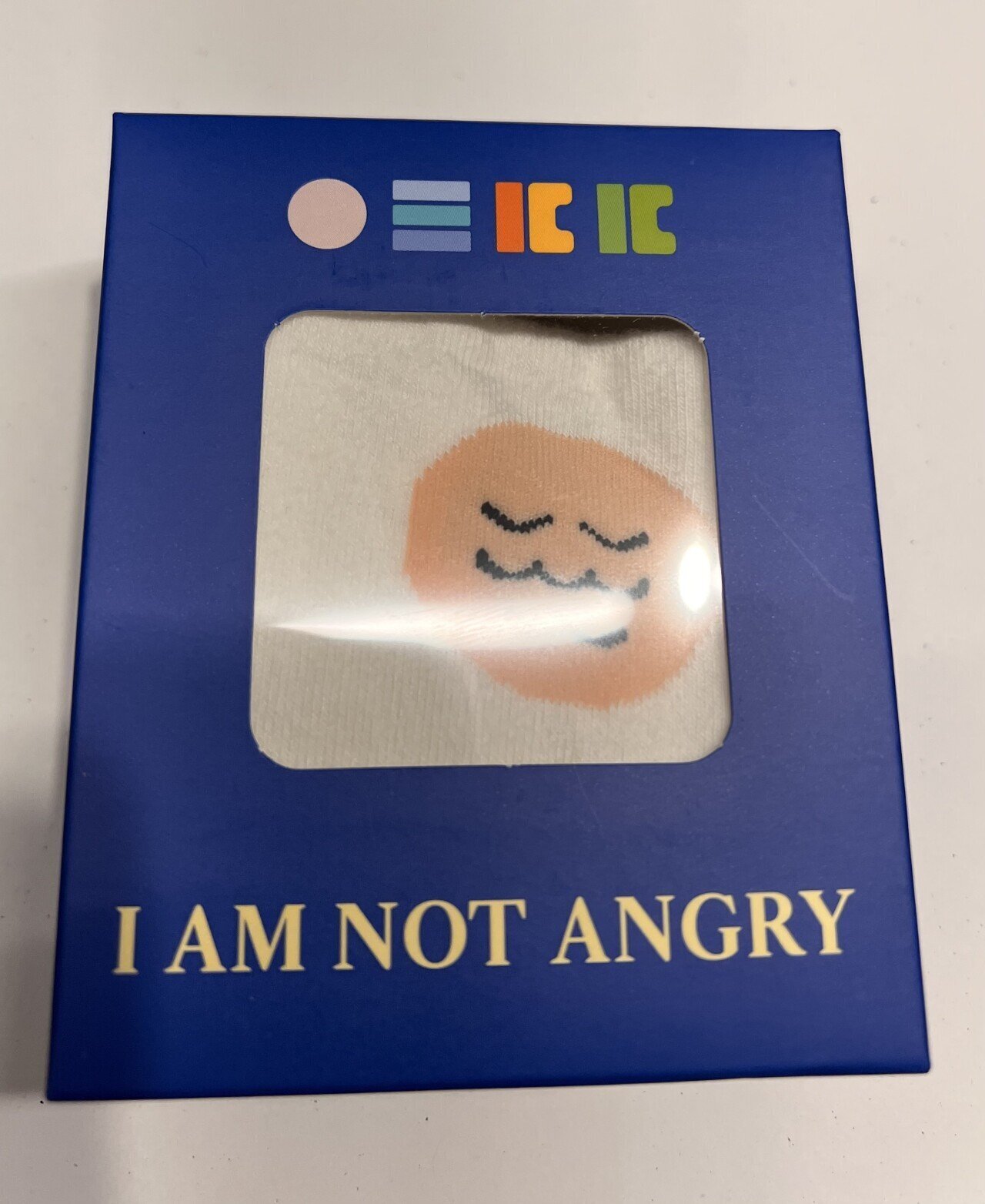 침착맨 장기구독자 팬미팅 후기 | 인스티즈