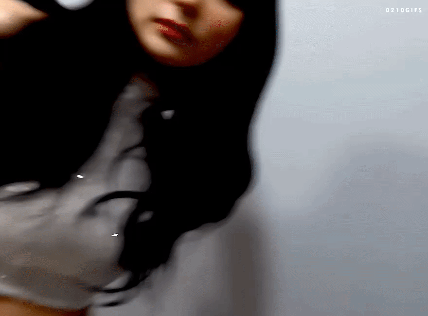 걍 이뻐서 올리는 슬기.jpgif | 인스티즈