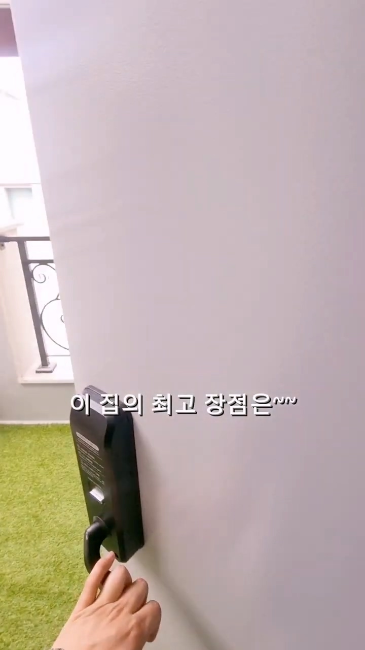 전세 1억 9천만원이라는 서울 신축 원룸 | 인스티즈