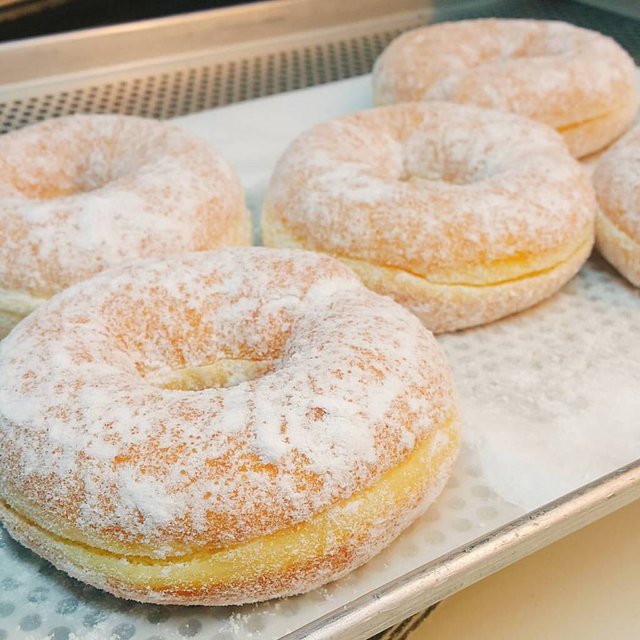 2b832bc2f8455f68ba614d6758111902ae81b989