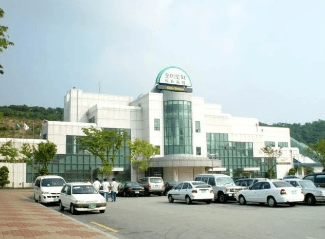 스압주의)2000년대 초 분위기 | 인스티즈