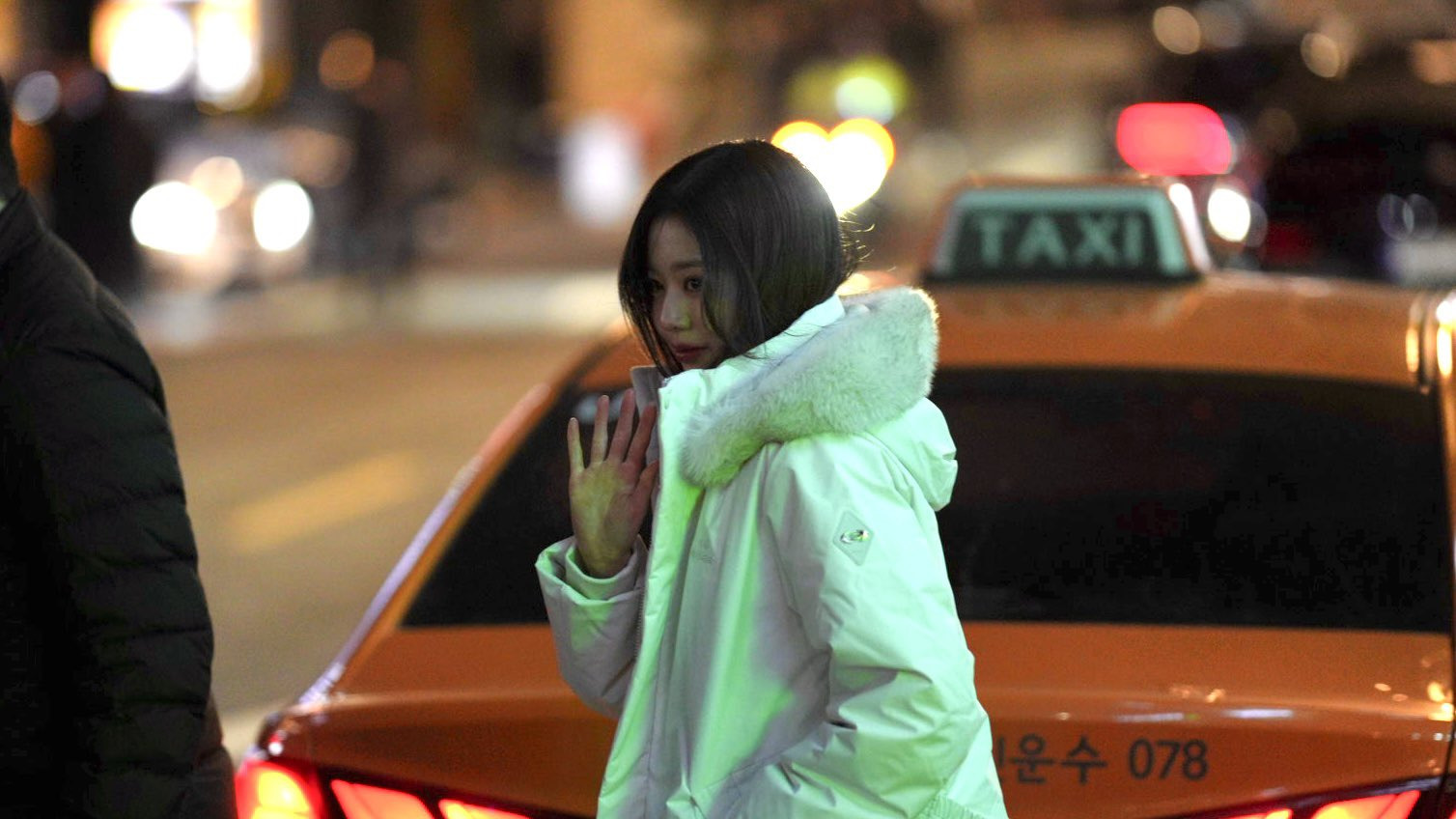 (스압)다라이 살벌한 최근 아이브 장원영.jpgif | 인스티즈