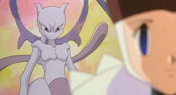 포켓몬스터 뮤와 뮤츠에 대해 알아보자 | 인스티즈