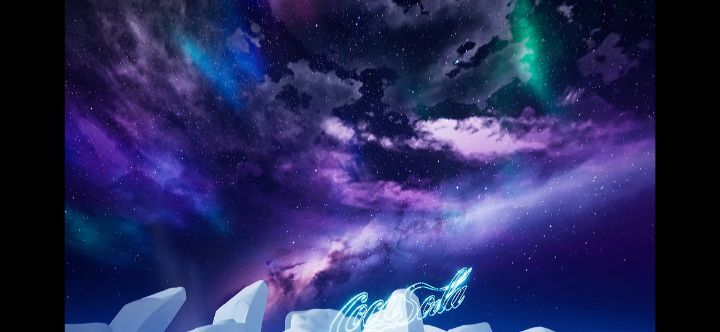 메이플스토리 코크타운과 행복한마을을 3D 언리얼엔진으로 구현해보았다 | 인스티즈