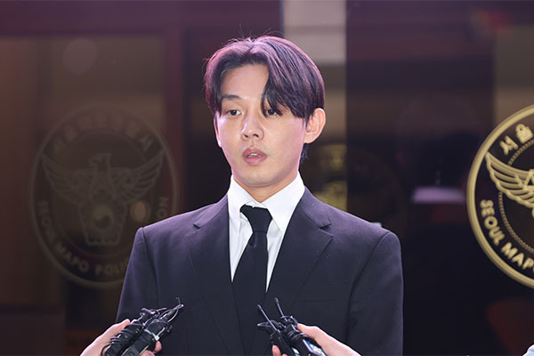 예진유통 이미지