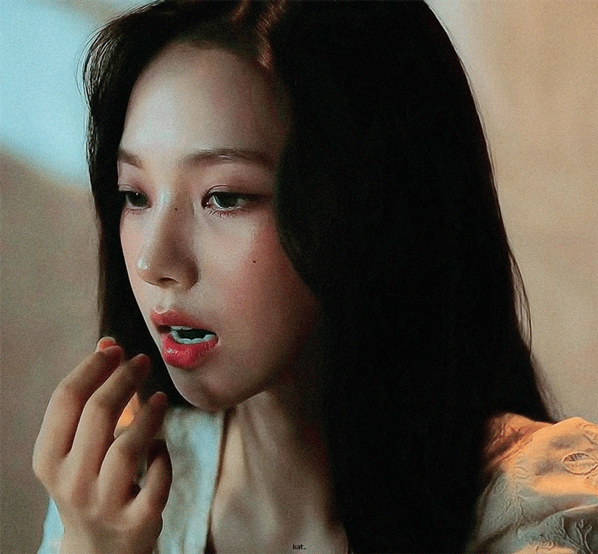 (스압)AI처럼 이쁜 최근 카리나.jpgif | 인스티즈