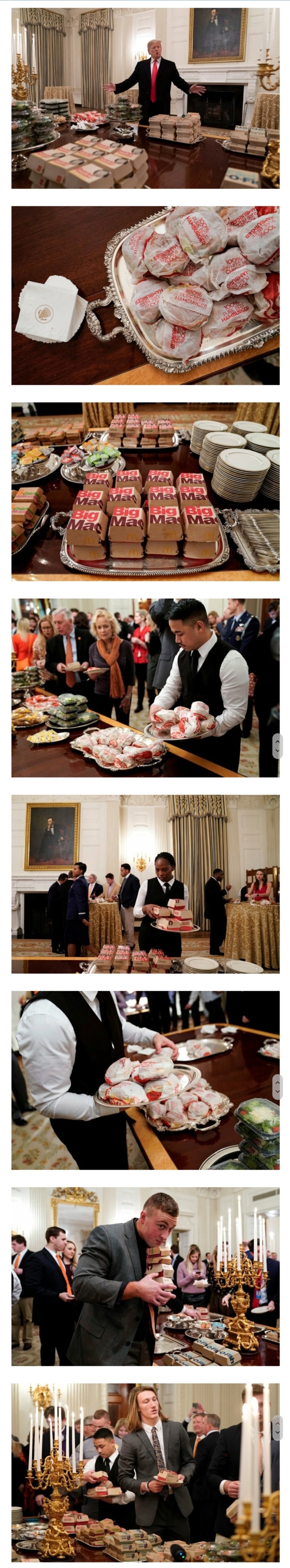 의외로 미국에서도 존재하는 한국 문화.jpg | 인스티즈