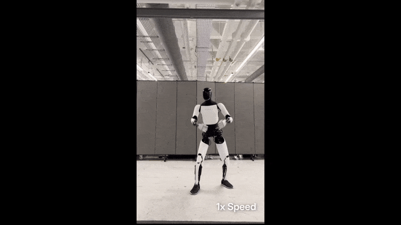 '테크노킹' 일론 머스크 근황 | 인스티즈