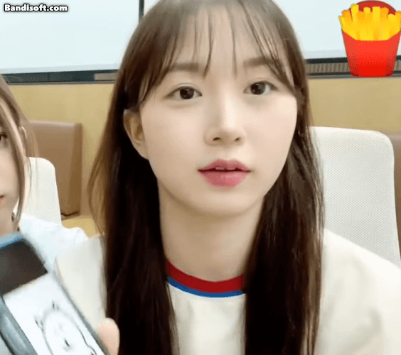 부모님에게 if바퀴벌레 물어본 엔믹스 멤버들.jpgif | 인스티즈