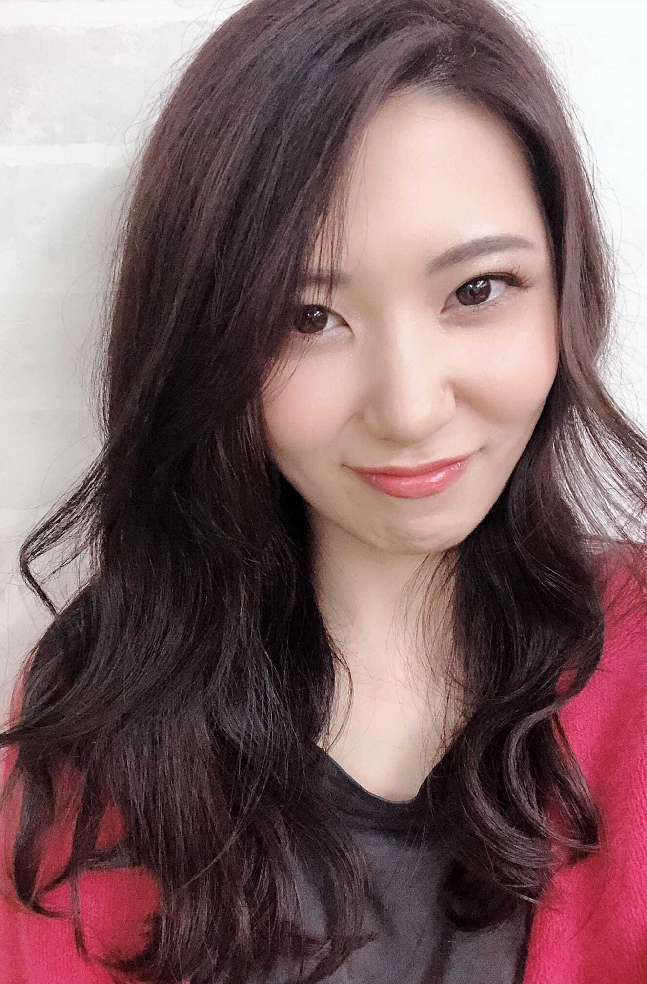 진심을 다해 촬영하는 아나운서 출신 AV 배우.JPG | 인스티즈