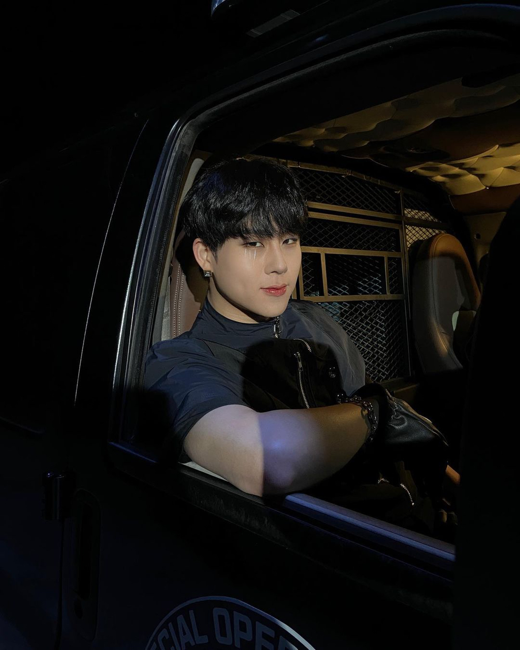 남자 연예인들 다이어트 전후.jpg | 인스티즈