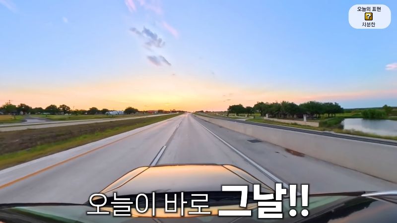 양봉 시작한 올리버쌤 근황.jpg | 인스티즈