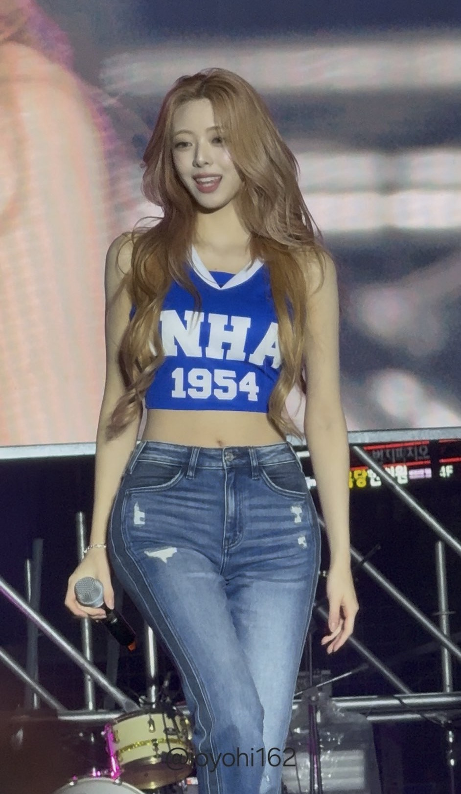 유나 이미지