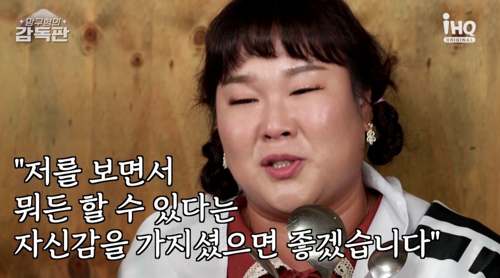 2c03fc1e3a42b719386c45f4787226fc669ee595