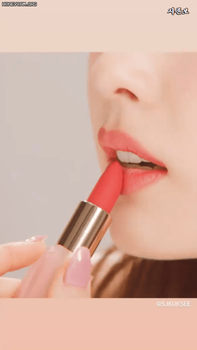 2c0f1fe73d84f905428634019d822dae493c4c39