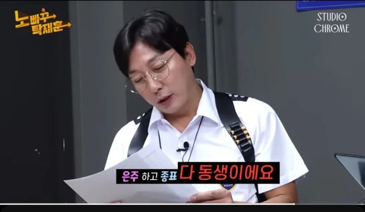 2c1052494ba87971563a357974dc5665a3c9cea7