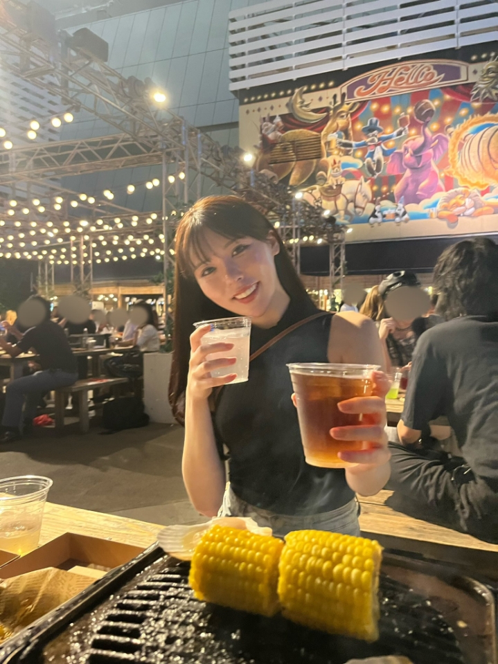 올해 초신성 확정한 AV 신인 배우 | 인스티즈