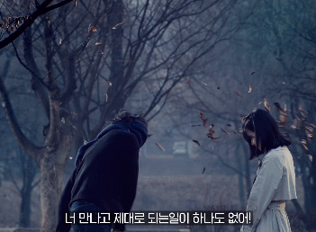 마케팅 관련 유튜버가 칭찬한 한국 광고.gif (feat. 성동일) | 인스티즈