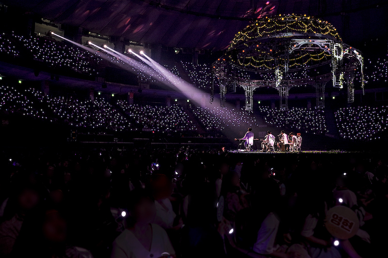 [아이돌이야기] DAY6 베스트 트랙으로 살펴보는 DAY6 이야기 | 인스티즈