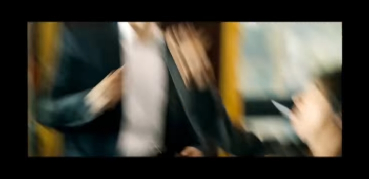 2c27a47884ce1128b885a46c0cd3cd2cfda98d9b