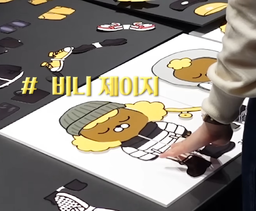 2c305cadd371992d6fbaabf1ad94a966a3b0eb29