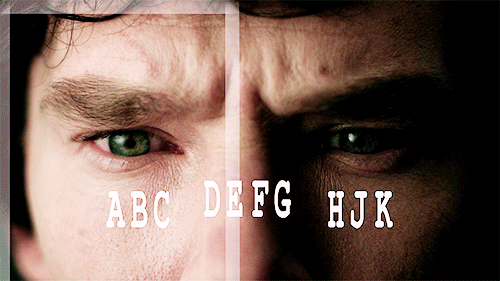 본인은 이 드라마 재밌게 봤다vs 그냥 그랬다 | 인스티즈