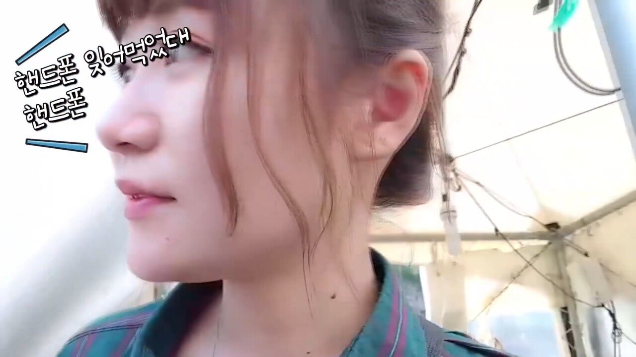 한국에서 핸드폰 잃어버린 일본인 유튜버.JPG | 인스티즈