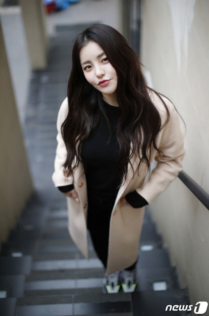 꼬북좌 최근 사진..........jpg | 인스티즈