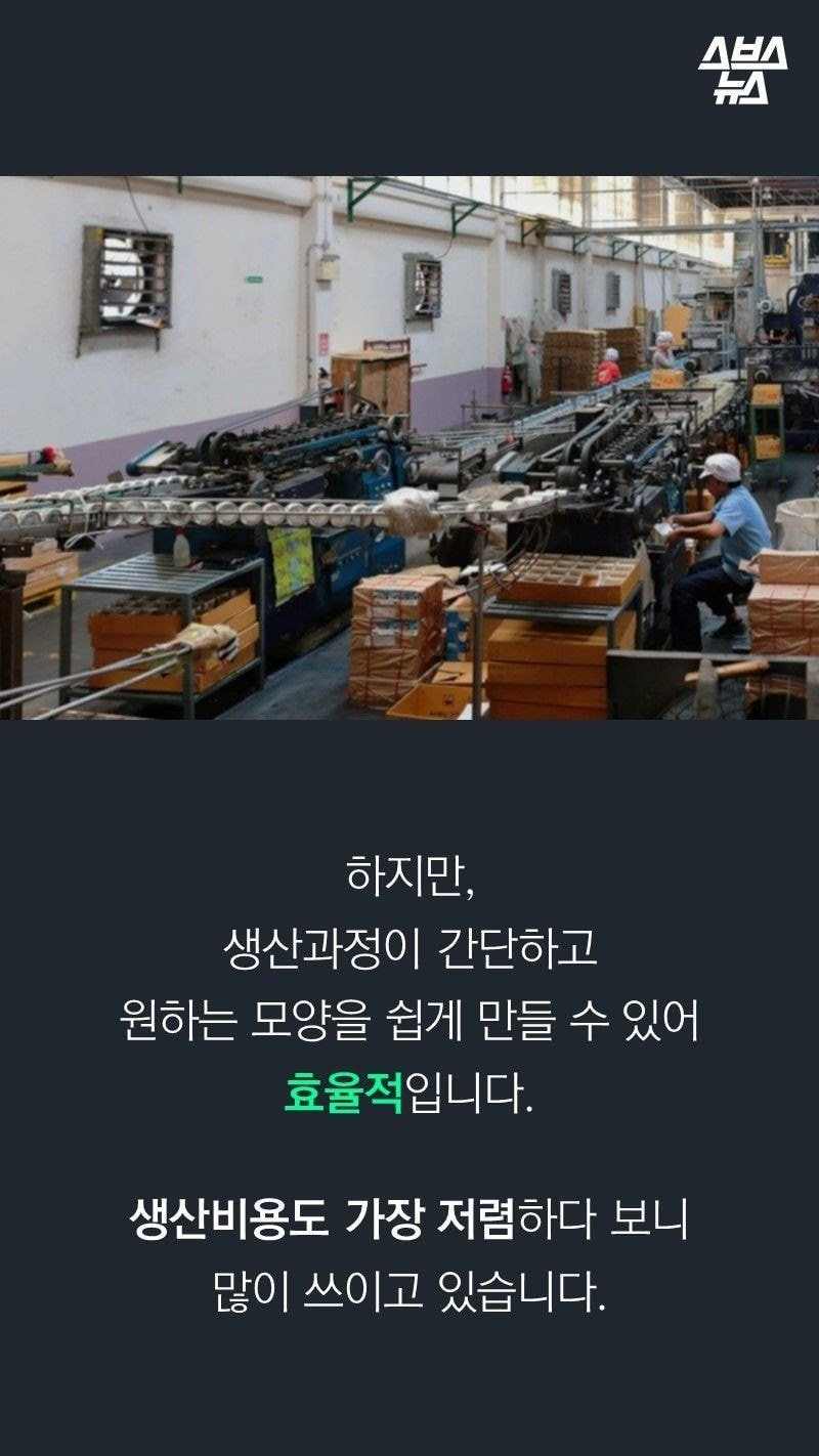 전세계에서 포장계의 적폐라 불린다는 빡침유발 포장법.jpg | 인스티즈