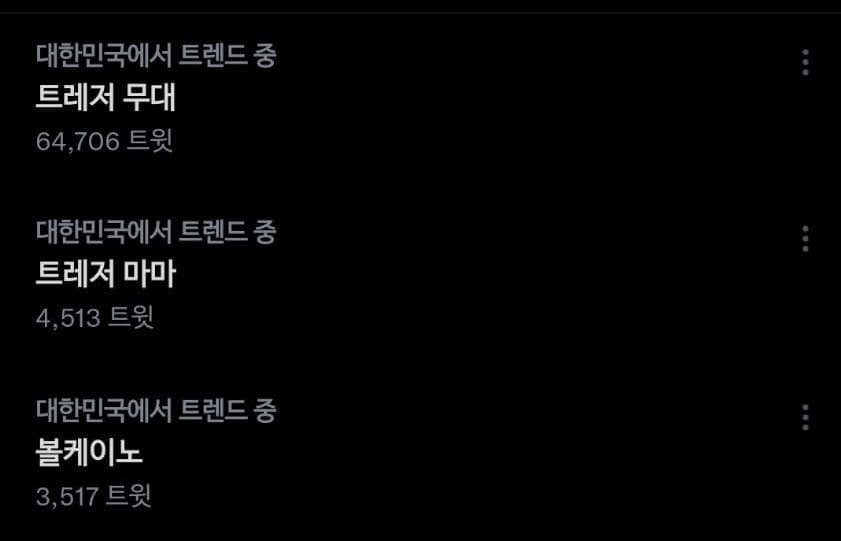 올해 2022 MAMA에서 가장 시상식다운 퍼포먼스 보여줬다고 평가받는 무대 | 인스티즈