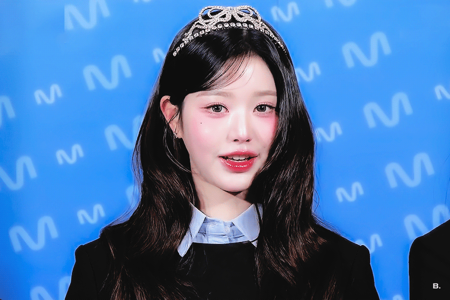 (스압)다라이 살벌한 최근 아이브 장원영.jpgif | 인스티즈