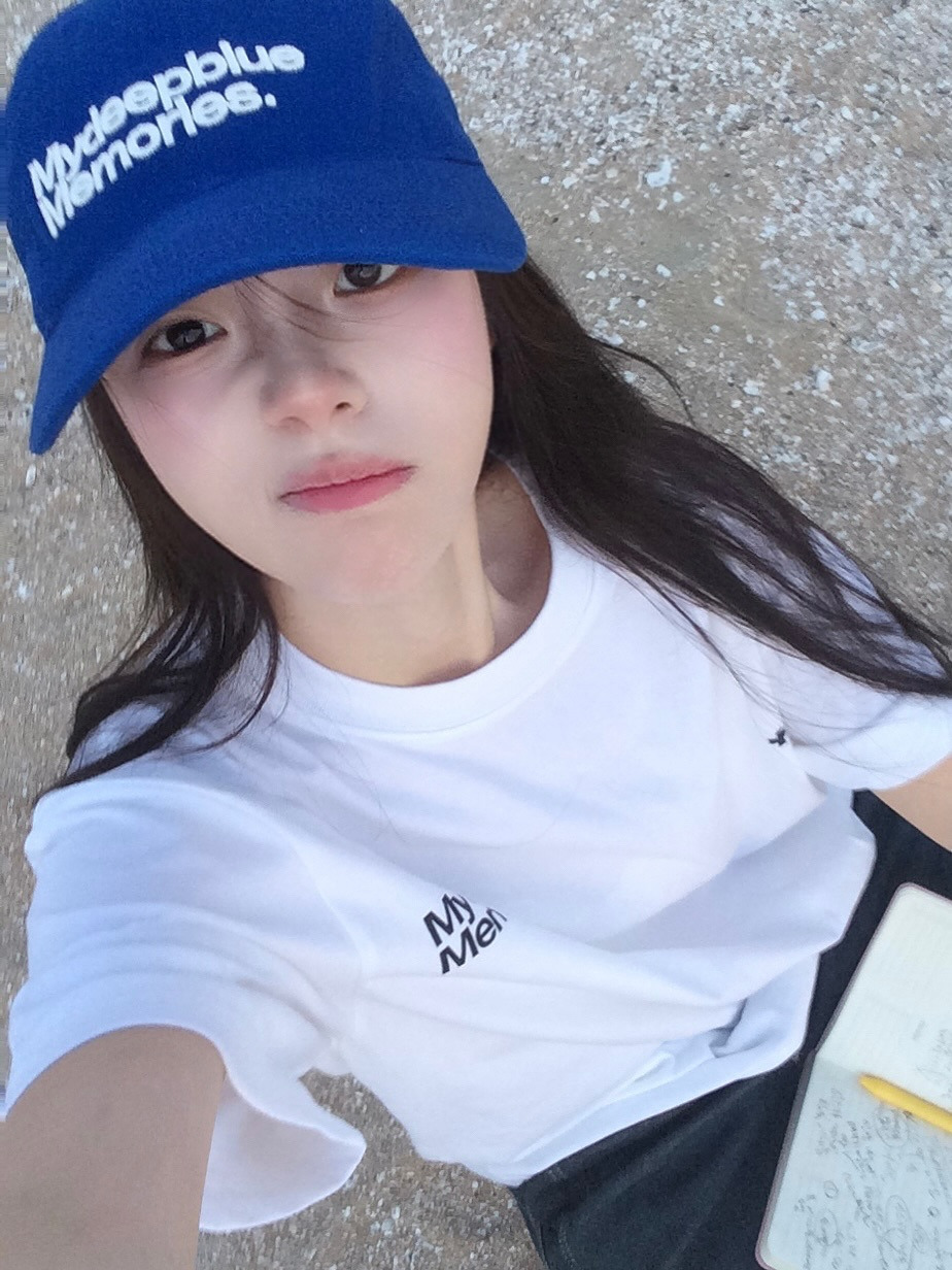 인스타 인플루언서 @olnff | 인스티즈