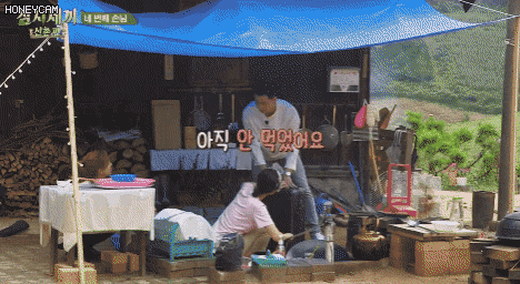 한국인 앞에서 함부러 하면 안되는 말 | 인스티즈