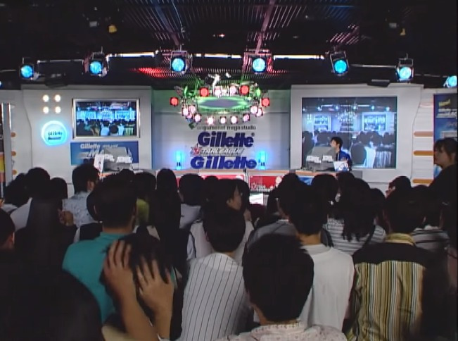 [스타크래프트] 프로게이머 실신 사건 jpg | 인스티즈