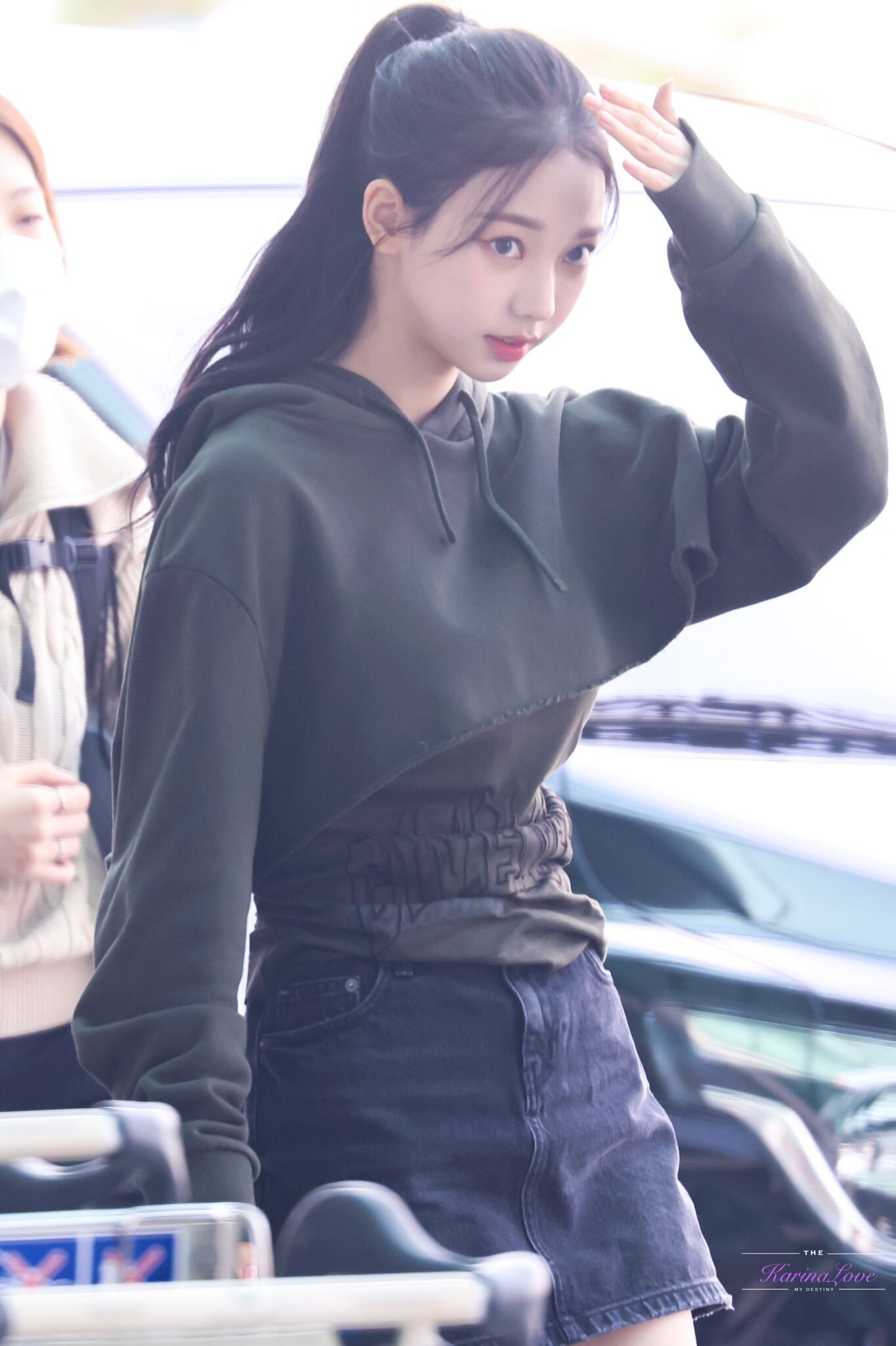 (스압)두마카세 카리나.jpgif | 인스티즈