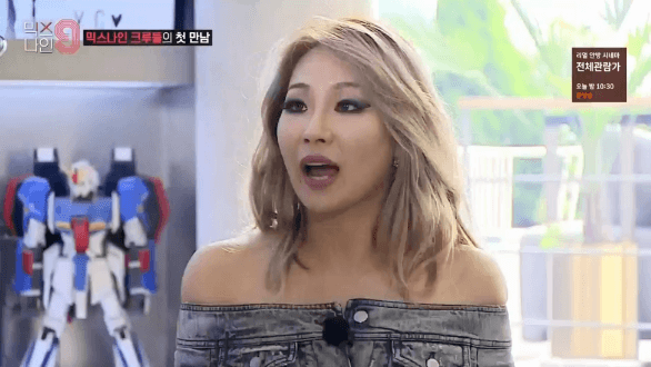 아이돌 말실수 레전드.gif | 인스티즈