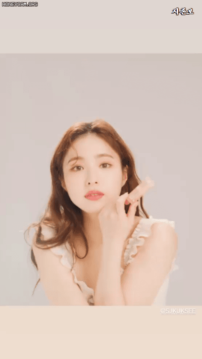 2c99637e1ad9e0c4a0bd51797c1ea3b2e64dfe72