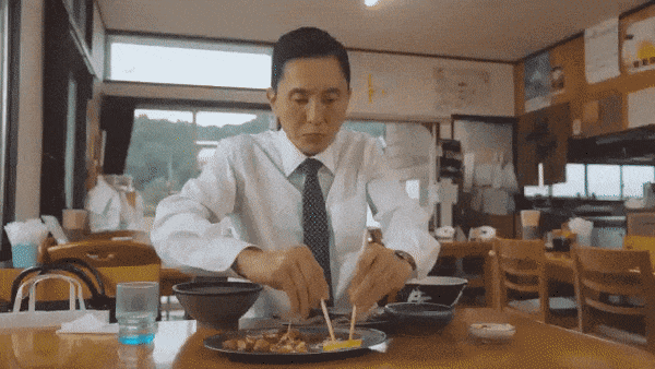 손 안대고 레몬즙 짜는 방법 | 인스티즈