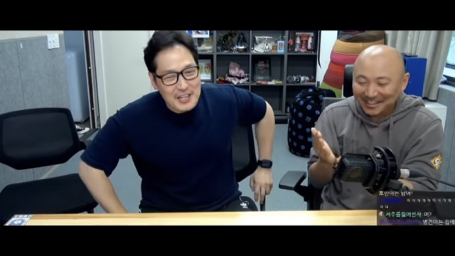 2ca2134daae76dbc2720b83c4ec8831b49d9d9ce