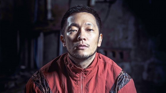 연예계 캐스팅 디렉터들 사이에서 같이 언급되고 있다는 배우들 | 인스티즈