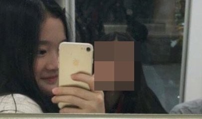 아이폰 쓰는 이재용 딸의 최후 | 인스티즈